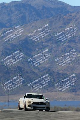 media/Mar-15-2025-Speed Ventures (Sat) [[c9b64f47cf]]/3-Green Group/Session 2 (Turns 9 and 8 Set 1)/